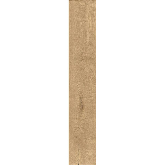 Керамогранит M7CM Керамогранит Vero Natural Grip Rett 20х120