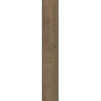M7CN Керамогранит Vero Rovere Grip Rett 20х120