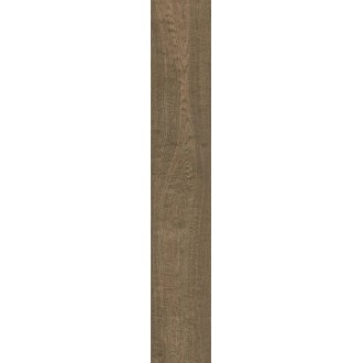 M7CN Керамогранит Vero Rovere Grip Rett 20х120