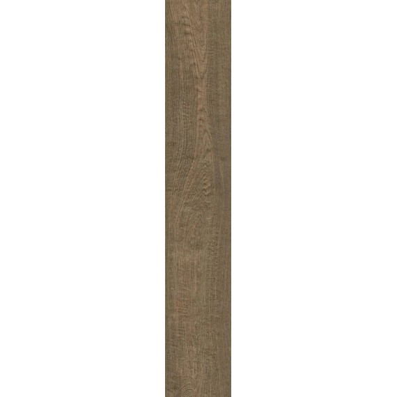 Керамогранит M7CN Керамогранит Vero Rovere Grip Rett 20х120