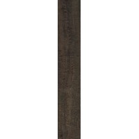 M7CS Керамогранит Vero Quercia Grip Rett 20х120