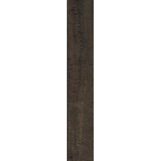 M7CS Керамогранит Vero Quercia Grip Rett 20х120