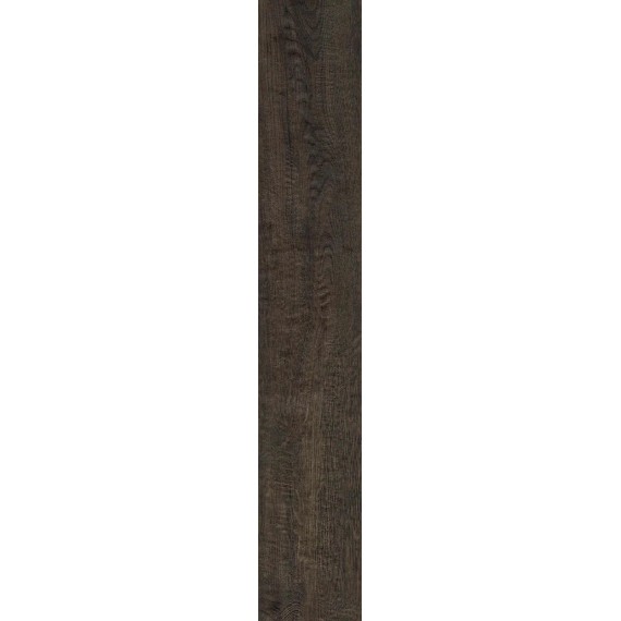 Керамогранит M7CS Керамогранит Vero Quercia Grip Rett 20х120