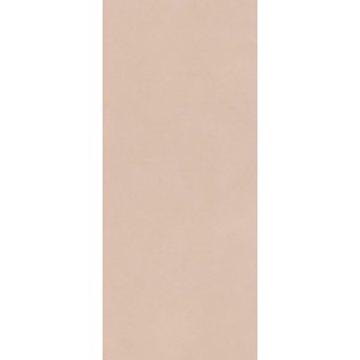 M7GW Grande Resin Look Rosa Cold Satin 120х278