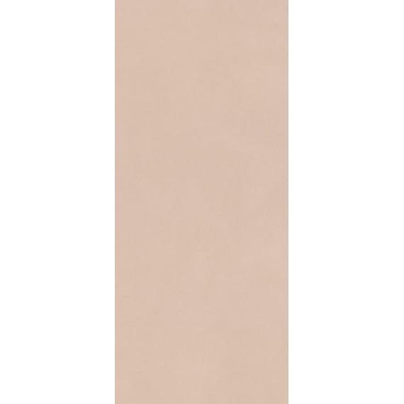 Керамогранит M7GW Grande Resin Look Rosa Cold Satin 120х278