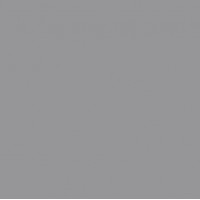 M7MQ Citta Cemento_C 20*20