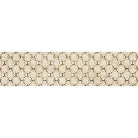 M7V5 Gemstone 7.5x29