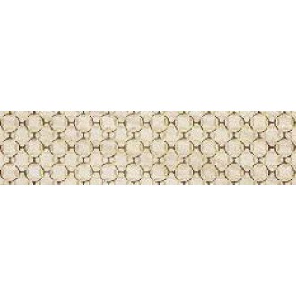 M7V5 Gemstone 7.5x29