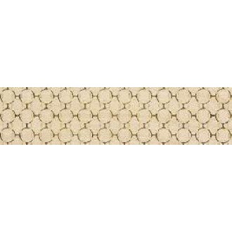 M7V6 Gemstone 7.5x29