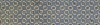M7V7 Gemstone 7.5x29