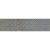 M7V7 Gemstone 7.5x29