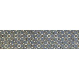 M7V7 Gemstone 7.5x29