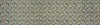 M7V8 Gemstone 7.5x29