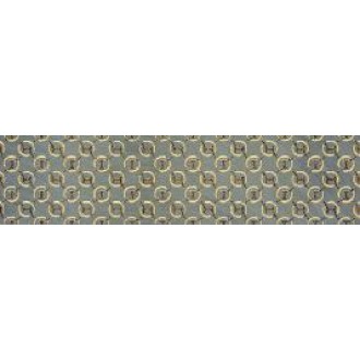 M7V8 Gemstone 7.5x29
