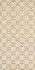 M7VX Gemstone 29x58