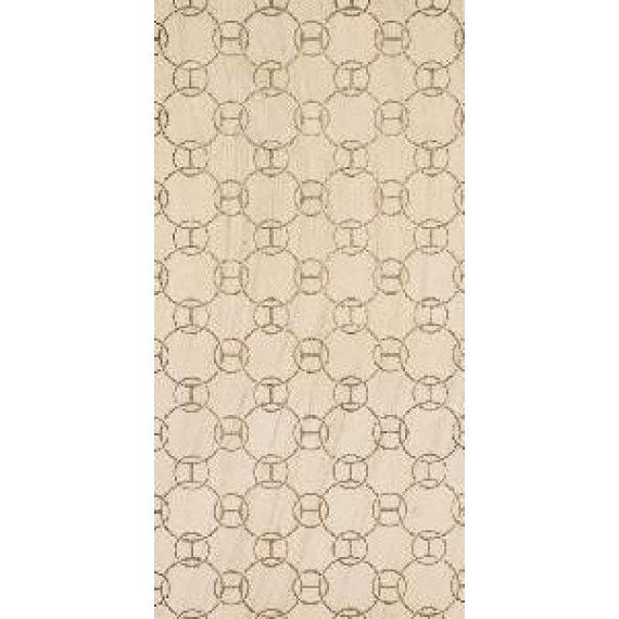 Керамическая плитка M7VX Gemstone 29x58