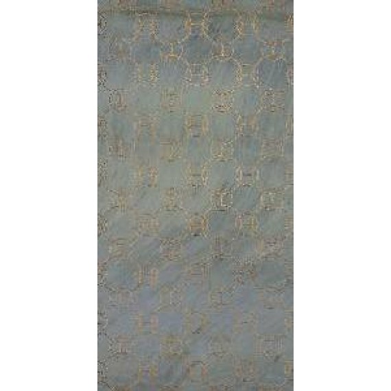 Керамическая плитка M7VZ Gemstone 29x58