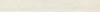 M7W1 Treverk White 15*120