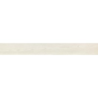 M7W1 Treverk White 15*120