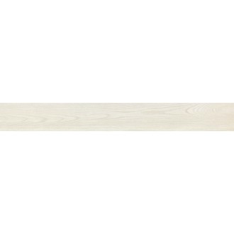 M7W1 Treverk White 15*120
