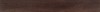 M7W5 Treverk Wenge 15*120