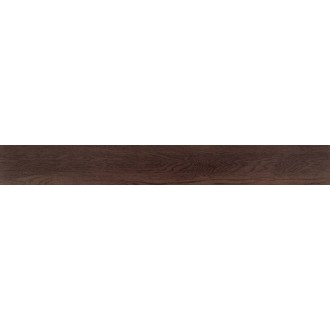 M7W5 Treverk Wenge 15*120