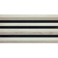 M7W9 Decoro 30*60