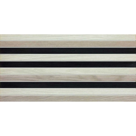 Керамогранит M7W9 Decoro 30*60