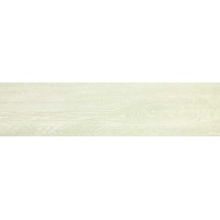 M7WN Treverk White 30*120