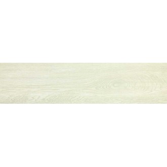 M7WN Treverk White 30*120