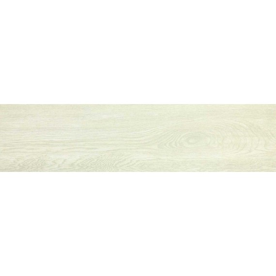Керамогранит M7WN Treverk White 30*120