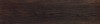 M7WT Treverk Wenge 30*120