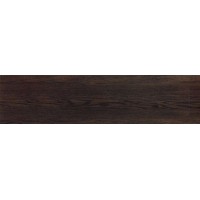 M7WT Treverk Wenge 30*120