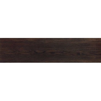 M7WT Treverk Wenge 30*120