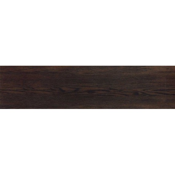 Керамогранит M7WT Treverk Wenge 30*120