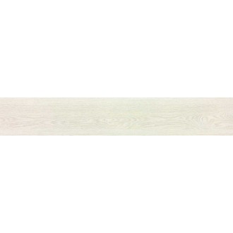 M7WV Treverk White 20*120
