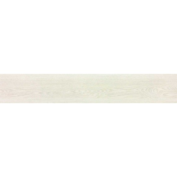 Керамогранит M7WV Treverk White 20*120