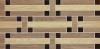 M7XD Decoro 30*60