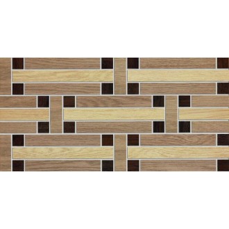 M7XD Decoro 30*60
