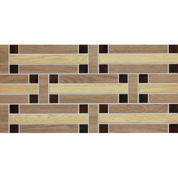 Керамогранит M7XD Decoro 30*60
