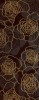 M82T Decoro 20х50
