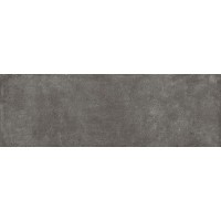 M88Y Fresco Shadow rett. 32,5х97,7