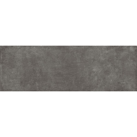 Керамическая плитка M88Y Fresco Shadow rett. 32,5х97,7