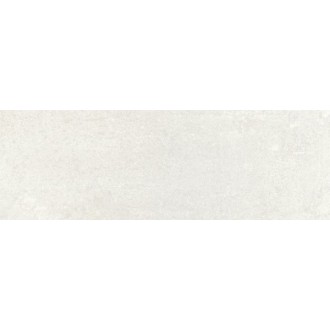 M88Z Fresco Pencil rett. 32,5х97,7