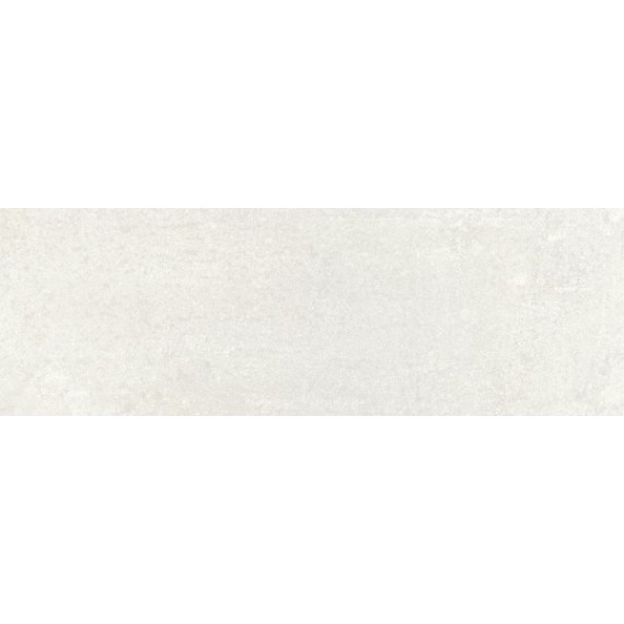 Керамическая плитка M88Z Fresco Pencil rett. 32,5х97,7
