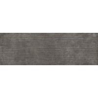 M893 Fresco Struttura Ars 3D Shadow rett. 32,5х97,7