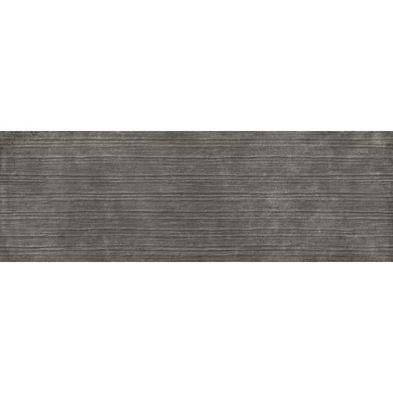 Керамическая плитка M893 Fresco Struttura Ars 3D Shadow rett. 32,5х97,7