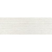 M894 Fresco Struttura Ars 3D Pencil rett. 32,5х97,7