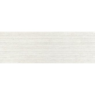 M894 Fresco Struttura Ars 3D Pencil rett. 32,5х97,7