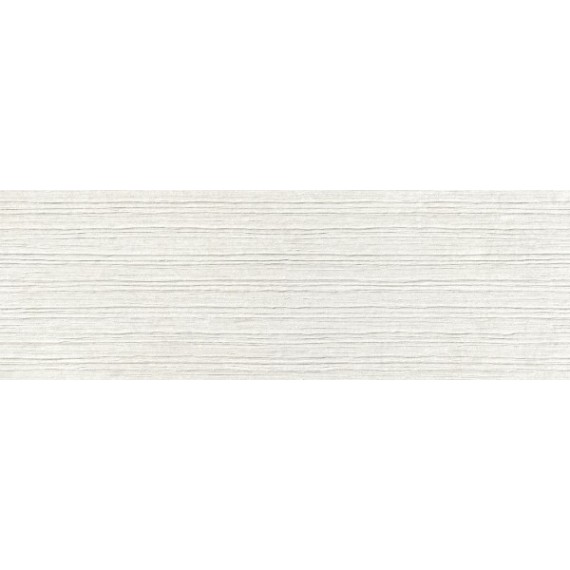 Керамическая плитка M894 Fresco Struttura Ars 3D Pencil rett. 32,5х97,7